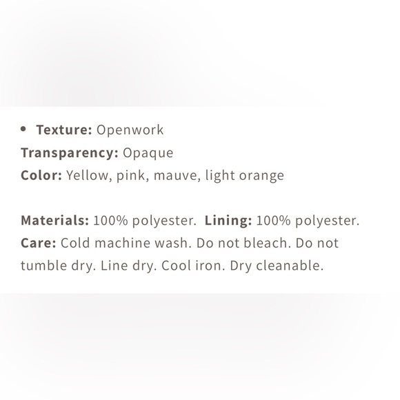 Multicolour Floral Ruffled Midi Dress - Picture 11 of 12